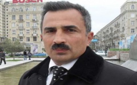 “NAZİR NAZİRDƏN RÜŞVƏT TƏLƏB EDİR…” - Tanınmış YAP-çıdan maraqlı yazı