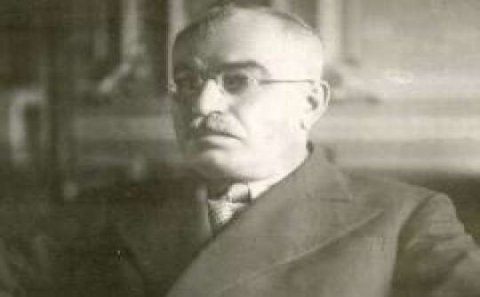 Bağırov Stalinin yanında erməniləri necə susdurdu?