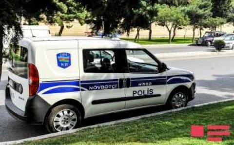 165 min dollarlıq QIZIL DAVASI-Bakıda