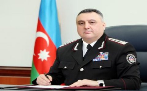 “Eldar Mahmudov kafeni şəxsən əlimdən aldı, 1 milyon manatı isə...”