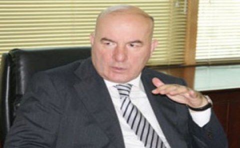 “Heydər Əliyevin peyğəmbərliyinin illər sonra şahidi olduq”-Baş bankir