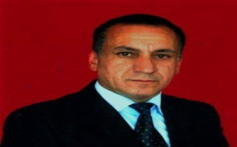 Məktəb direktoru özünü niyə güllələdi? - Təfərrüatlar VİDEO 