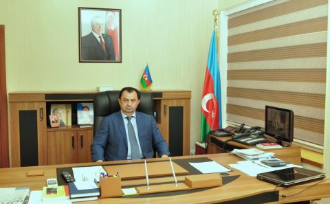 “XAN LƏNKƏRAN”ın “ŞAH”ı və onun “ŞAHZADƏ