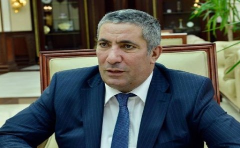 Yas mərasimləri ilə bağlı qadağa-“Xeyir və Şər adətləri” adlı qanun layihəsi
