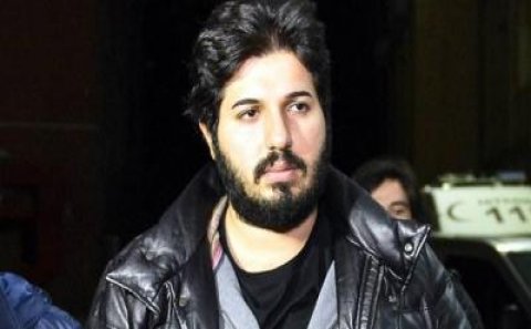 Azərbaycanlı iş adamından ölümünü gözləyən MİLYARDERLƏ baglı- Açıqlama