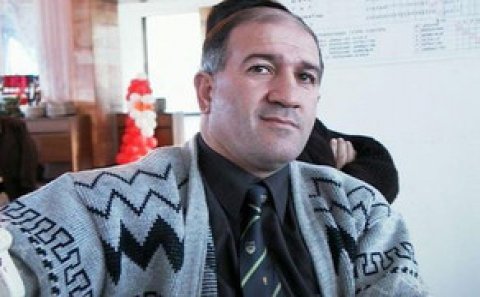 Maşallah Əhmədovun ev dustaqlığının müddəti uzadılıb-150 min manatlıq qalmaqal