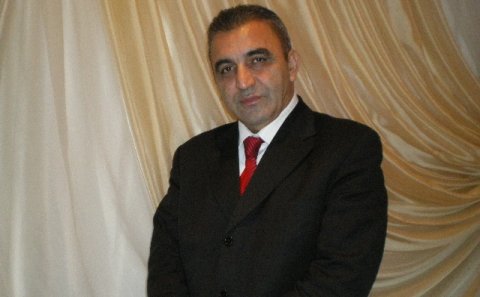 Müğənninin oğlu niyə adam öldürdü? - Təfərrüat