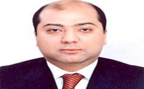 Hacı Salayev keçmiş nazirin çörək zavodunu ələ keçirib?
