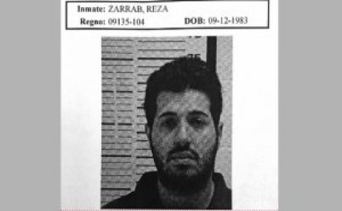 Rza Zərrabın cinayət dosyesi açıqlandı: “Azərbaycanda da şöbələr açmışıq...”