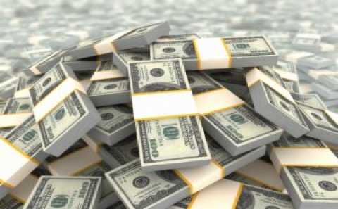 Azərbaycandan 540 milyon dollar Gürcüstana niyə axıb?