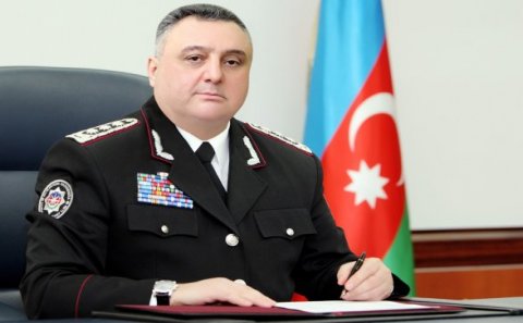 Mahmudovun işdən qovulan generalı-Diş həkimi 5 ilə necə MTN generalı olub?