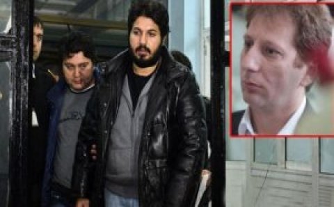 Rza Zərrab bütün ortaqlarını ələ verəcək-ABŞ xəfiyyələri ilə təmas