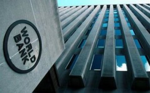 Dünya Bankı Azərbaycana 140 milyon dollar ayırdı