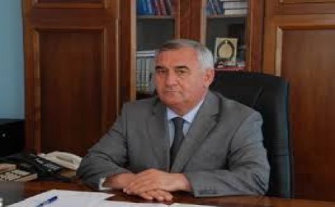 Alı Alıyevlə bağlı ilginc iddialar: AKSİYALARI KİMLƏR TƏŞKİL EDİB?