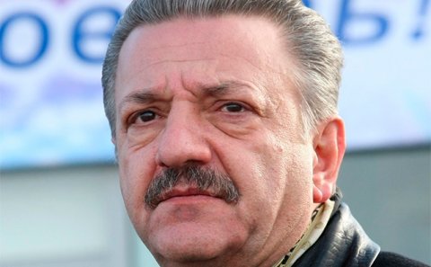 Telman İsmayılovun 30 dolları qaldı