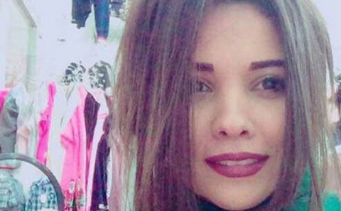 Xırdalanda 18 yaşlı qızın müəmmalı ölümü – FOTO + VİDEO