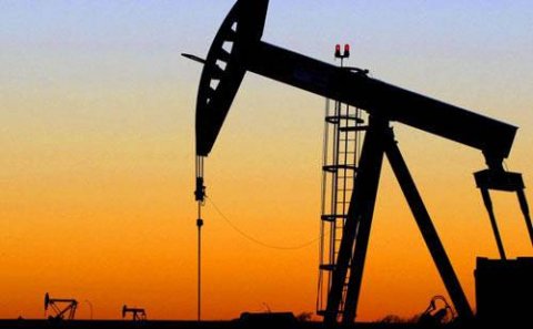 İran hazırda hasilatı dondurmaq və neft ixracını dayandırmaq fikrində deyil
