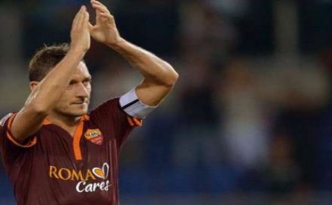 Totti 