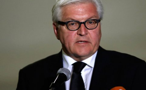 “Qarabağdakı atəşkəs müvəqqəti olacaq”