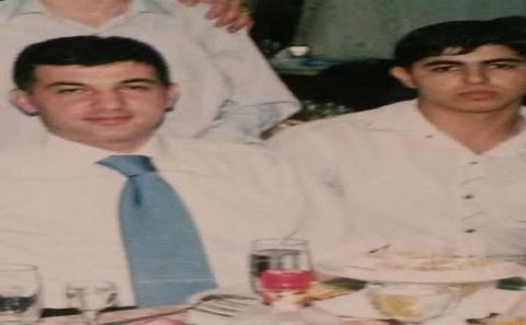 Göyçayda qalmaqallı cinayət işi ört-basdır edilir - ANAR ALLAHVERDİYEV QARDAŞINI HƏBSDƏN NECƏ ÇIXARIB