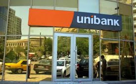 Dəhşət: UNİBANK borcluya böyrəyini satdırır-Azərbaycanda  VİDEO
