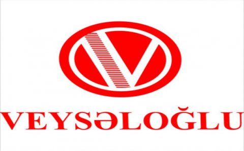 “Veysəloğlu” Vergilər Nazirliyini - Məhkəməyə verdi