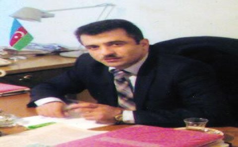 Cəlil Nəzərov dövlətə xəyanət edir-Masallının “padşahı”