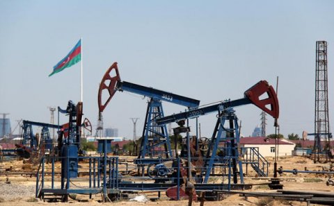 Azərbaycan neftinin qiyməti 47 dollara yaxınlaşır