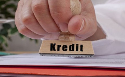 Dollar kreditlərinə güzəşt olacaqmı?