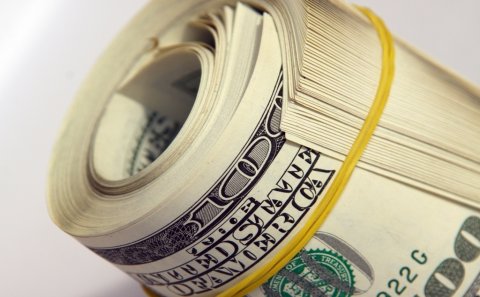 Dollar kreditləriylə bağlı yeni təkliflər - Bu gün məlum olacaq