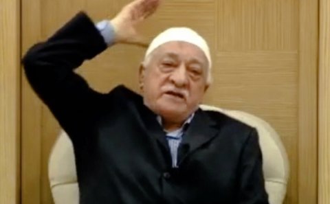 Gülən təriqətinin “SOCAR-Türkiyə”dəki UZAQVURAN TOPU-İlqar Mehmetoğlu - 2-ci yazı