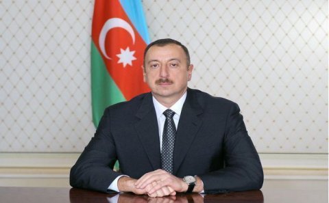 Bu şəxslər barədə KİV-də məlumat yayılması qadağan edildi