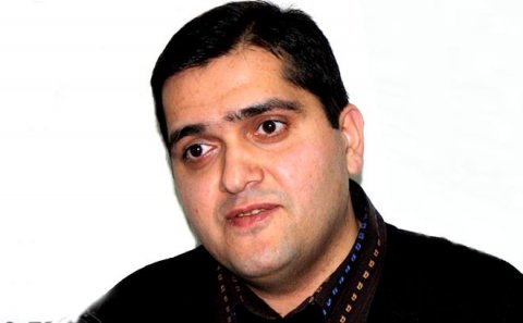 Sərkisyanın vaxtı tükənir: Rayonlar azad edilməsə...