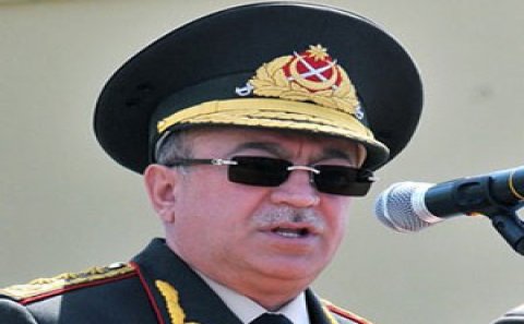 Kəmaləddin Heydərova şok müraciət-600 min dollarlıq QALMAQAL