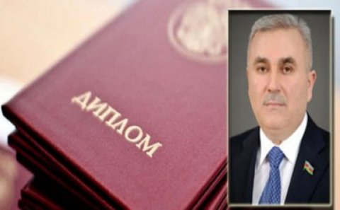 Millət vəkilinin biznesi əlindən alınır... - Şirkətlər kimə veriləcək?