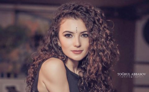 Dilarə boşanma xəbərindən danışdı - “Bu, mənim üçün vacib deyil”
