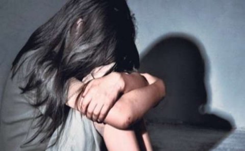 Bakıda DƏHŞƏT: 16 yaşlı daha iki qız zorlandı