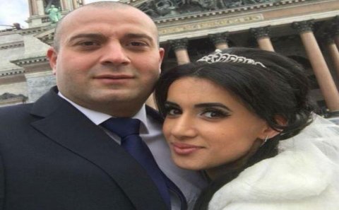 Məhkəmədən ŞOK QƏRAR: Bir həftənin gəlinini öldürən şəxs azadlıqda