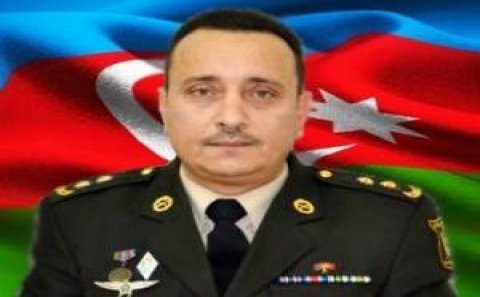 Təklənmiş qəhrəmanlıq və çağdaş mediamız...