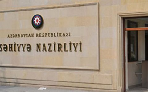 Səhiyyə Nazirliyinin tender “oyunları”:  Fantastik rəqəmlər, ünvansız xərclər..