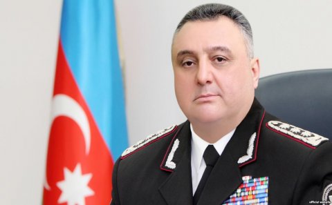 Seks videoları harada saxlanılır? - Açıqlama