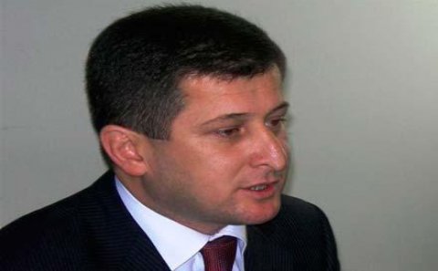 Kərəm Həsənova daha bir zərbə – “28Mall” komitə sədrinin əlindən alınır