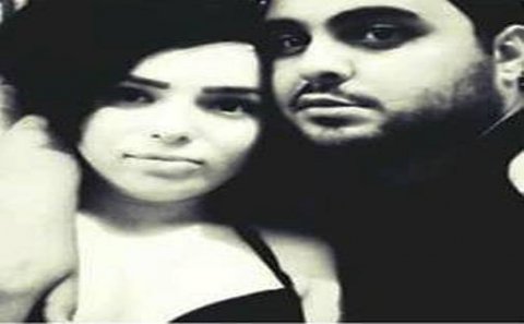  Bakıda seksual manyak peyda oldu-Hansı qızla görüşür, onun yataq fotolarını yayır