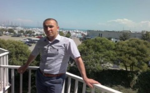 31 yaşlı hakim köməkçisi intihara cəhd edib-Şəkidə