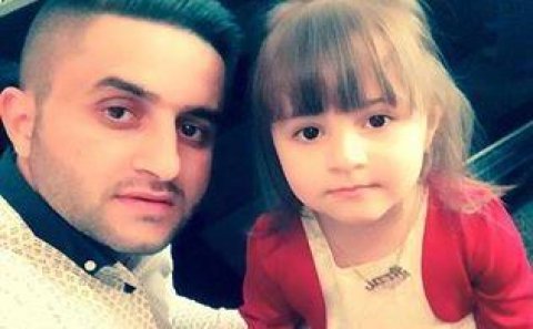 3 yaşlı uşağın ölümü ilə bağlı ekspertizanın rəyi açıqlandı