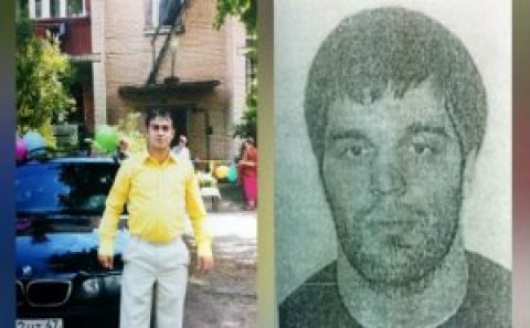 Azərbaycanlı ilə erməni Rusiya çempionunu necə öldürdü?