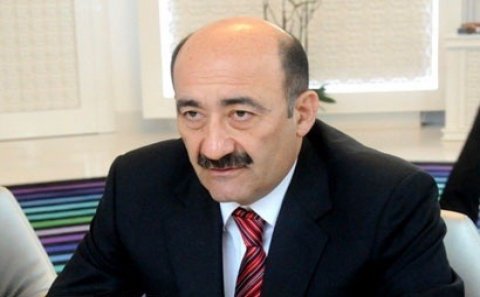 Azərbaycanda vahid çimərlik standartları hazırlanacaq