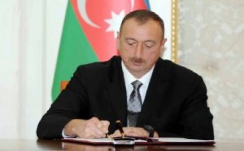 Türk Ordusu Azərbaycana gəlir-İlham Əliyevdən çox vacib fərman