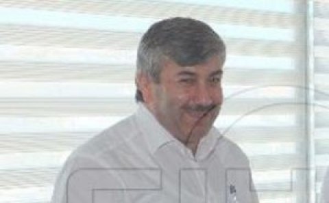 Fətullahın Azərbaycan imamı Sakarya valisi olacaqmış…