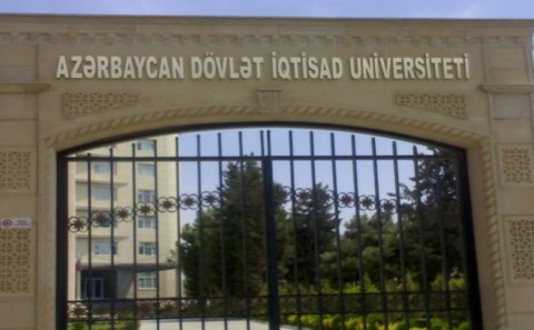 Qiymətli kağızlar sahəsində biznes simulyasiya yarışı